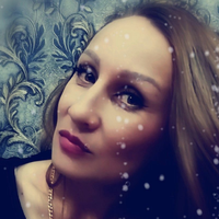 Светлана Арсланова