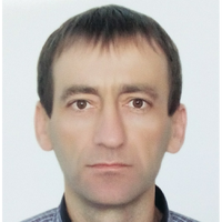 Игорь Гиндис
