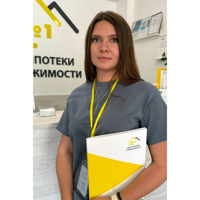 Елена Осокина