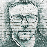 Алексей Москаленко