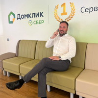 Дамир Корнеев