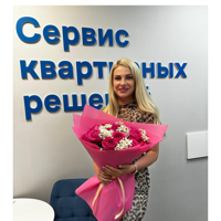 Светлана Юрченко