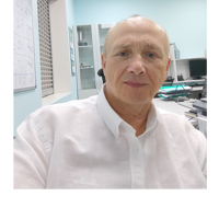Александр Пономарев