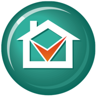 Наталья Семина