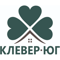 Анастасия Голикова