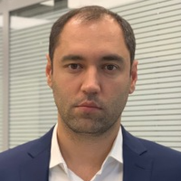 Марат Арзуманов