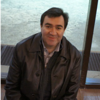 Дмитрий Лясоха