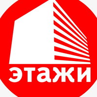 Ренат Хабиров