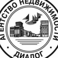Светлана Тимощук