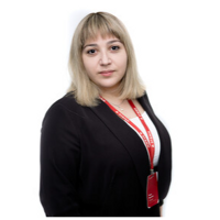 Наира Элларян