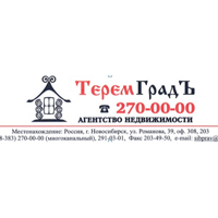 Ирина Котельникова