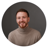 Александр Малый