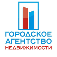 Анастасия Сперанова