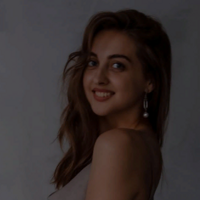 Елена Камкова