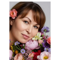 Динара Максимова