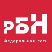 Олеся Хавтур