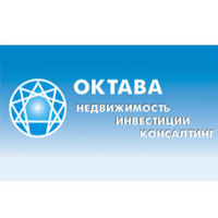 Ася Викнянщук