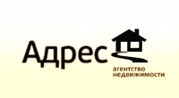 Андрей Зотов