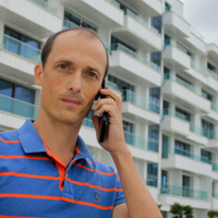 Валерий Эмрих