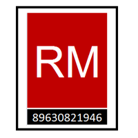 Рауль Мухаметшин