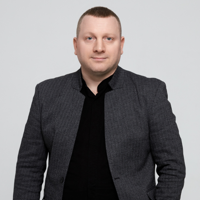 Андрей Рубцов