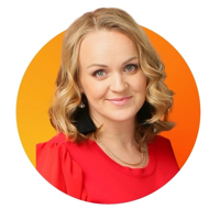 Екатерина Семёник
