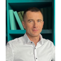 Алексей Котов