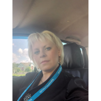 Елена Кузнецова