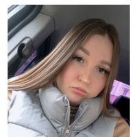 Наталья Шаронова