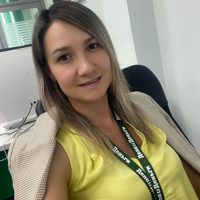 Вероника Мамаева