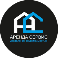 Дмитрий Максимов