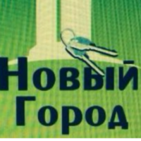 Александр Яковлев