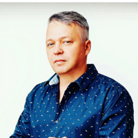 Антон Понимаш