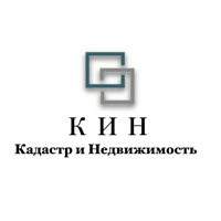 Сергей Владимиров