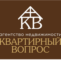 Нина Гаврилова