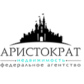 Артем Ульченко