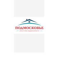 Галина Стальнова