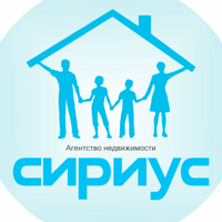 Галина Ананьева