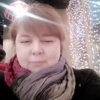 Лариса Дементьева