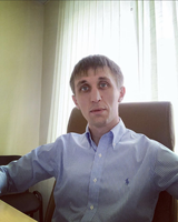 Александр Собко