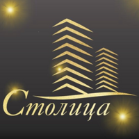 Ирина Хусаинова