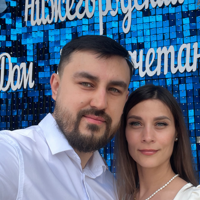 Рамиль Абдуллин