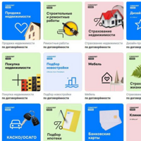 Ашот Самолет-Плюс