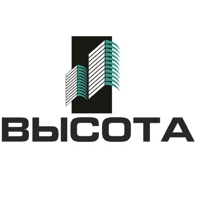 Артем Анисимов