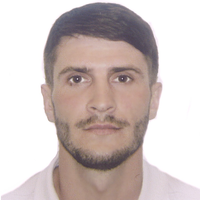 Роман Потапов-Мамонтов
