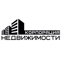 Лилия Нуритдинова