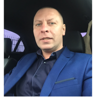 Сергей Качнов