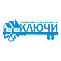 Наталья Пинчук