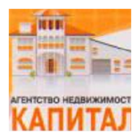 Павел Курнышов