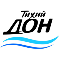 Андрей Сериков